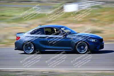 media/Mar-20-2024-Open Track Racing (Wed) [[b71cf400c7]]/Blue Group/Session 2 (Turns 3 and 4a)/